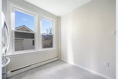 8710 2nd Ave #1, North Bergen, NJ 07047 - Photo 13