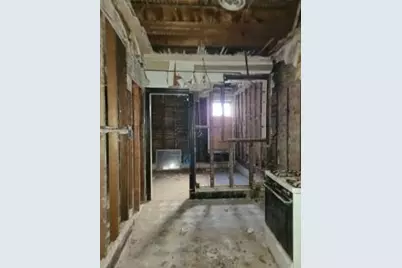 29 Summit Ave, Jersey City, NJ 07304 - Photo 5