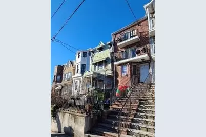 29 Summit Ave, Jersey City, NJ 07304 - Photo 3