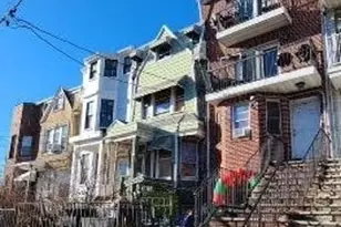 29 Summit Ave, Jersey City, NJ 07304 - Photo 3