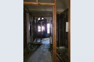 29 Summit Ave, Jersey City, NJ 07304 - Photo 7