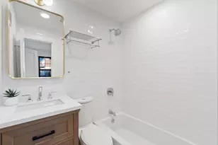 82 Colgate St, Jersey City, NJ 07302 - Photo 35