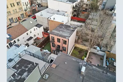 82 Colgate St #3, Jersey City, NJ 07302 - Photo 49