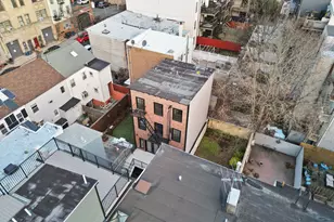 82 Colgate St, Jersey City, NJ 07302 - Photo 49