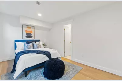 82 Colgate St #3, Jersey City, NJ 07302 - Photo 27