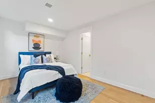 82 Colgate St, Jersey City, NJ 07302 - Photo 27