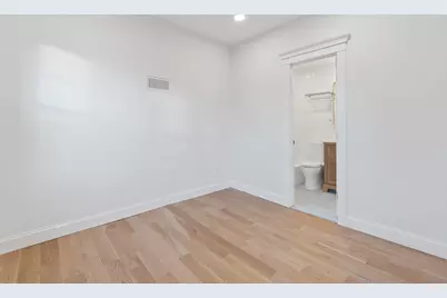 82 Colgate St #3, Jersey City, NJ 07302 - Photo 37