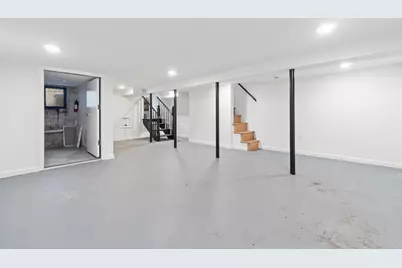 82 Colgate St #3, Jersey City, NJ 07302 - Photo 41