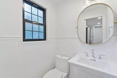 82 Colgate St #3, Jersey City, NJ 07302 - Photo 15