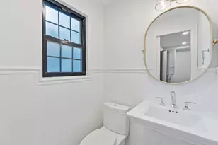 82 Colgate St, Jersey City, NJ 07302 - Photo 15