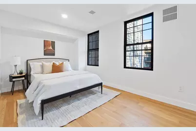 82 Colgate St #3, Jersey City, NJ 07302 - Photo 19