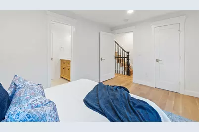 82 Colgate St #3, Jersey City, NJ 07302 - Photo 29