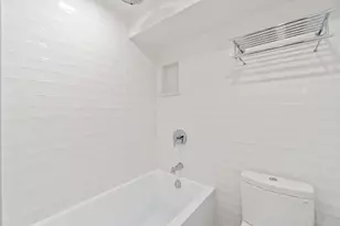 82 Colgate St, Jersey City, NJ 07302 - Photo 25