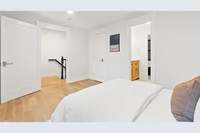 82 Colgate St #3, Jersey City, NJ 07302 - Photo 21