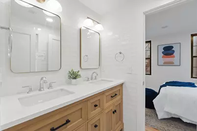 82 Colgate St #3, Jersey City, NJ 07302 - Photo 23