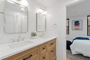 82 Colgate St, Jersey City, NJ 07302 - Photo 23