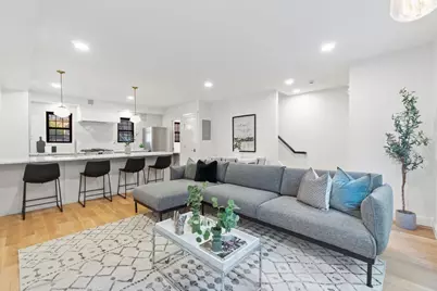 82 Colgate St #3, Jersey City, NJ 07302 - Photo 9