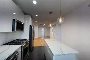 223 Hancock Ave, Jersey City, NJ 07307 - Photo 3