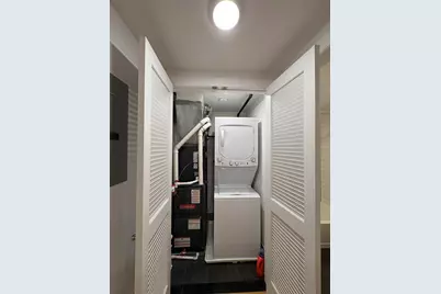 223 Hancock Ave #2, Jersey City, NJ 07307 - Photo 19