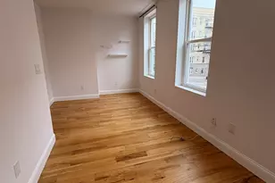 223 Hancock Ave, Jersey City, NJ 07307 - Photo 11