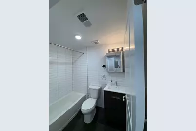 223 Hancock Ave #2, Jersey City, NJ 07307 - Photo 9