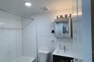 223 Hancock Ave, Jersey City, NJ 07307 - Photo 9