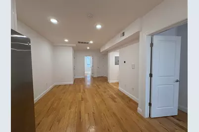 223 Hancock Ave #2, Jersey City, NJ 07307 - Photo 17