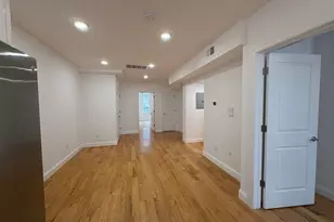 223 Hancock Ave, Jersey City, NJ 07307 - Photo 17