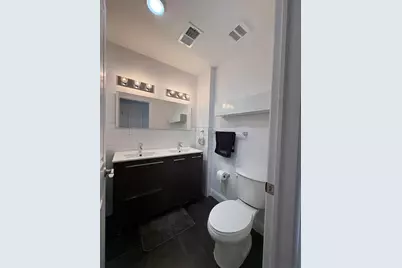 223 Hancock Ave #2, Jersey City, NJ 07307 - Photo 5