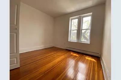 12 Bond St #8, Jersey City, NJ 07306 - Photo 3