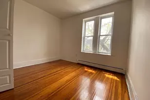 12 Bond St, Jersey City, NJ 07306 - Photo 3