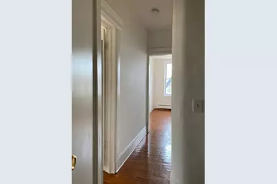 12 Bond St #8, Jersey City, NJ 07306 - Photo 7