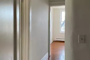 12 Bond St, Jersey City, NJ 07306 - Photo 7