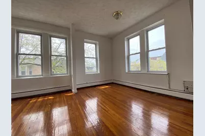 12 Bond St #8, Jersey City, NJ 07306 - Photo 1