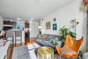 324 4th St, Jersey City, NJ 07302 - Photo 15