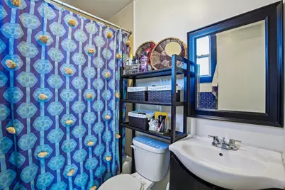 324 4th St #3, Jersey City, NJ 07302 - Photo 19