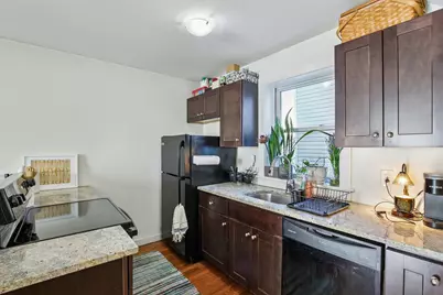 324 4th St #3, Jersey City, NJ 07302 - Photo 7