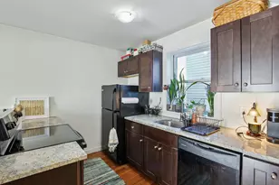324 4th St, Jersey City, NJ 07302 - Photo 7