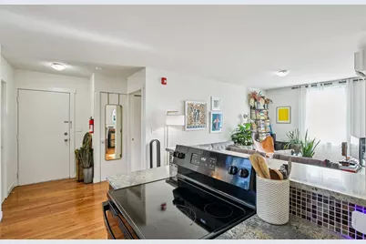 324 4th St #3, Jersey City, NJ 07302 - Photo 5