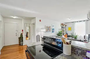 324 4th St, Jersey City, NJ 07302 - Photo 5