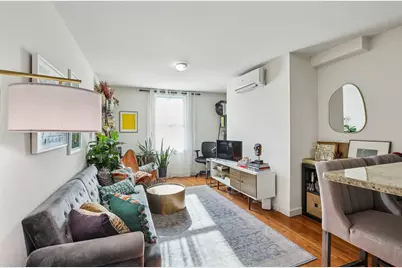 324 4th St #3, Jersey City, NJ 07302 - Photo 1