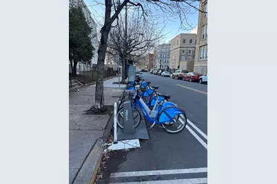 107 Kensington Ave #103, Jersey City, NJ 07304 - Photo 11