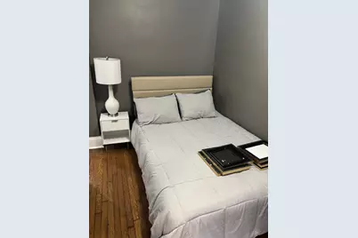 107 Kensington Ave #103, Jersey City, NJ 07304 - Photo 7