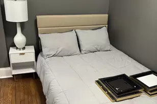 107 Kensington Ave, Jersey City, NJ 07304 - Photo 7