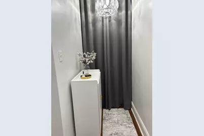 107 Kensington Ave #103, Jersey City, NJ 07304 - Photo 3