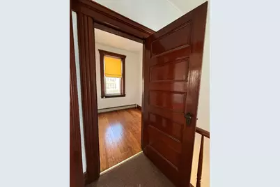 94-96 West 31st St #2, Bayonne, NJ 07002 - Photo 3