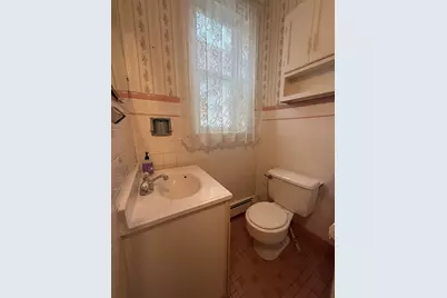 94-96 West 31st St #2, Bayonne, NJ 07002 - Photo 17