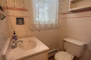 94-96 W 31st St, Bayonne, NJ 07002 - Photo 17