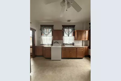 94-96 West 31st St #2, Bayonne, NJ 07002 - Photo 13
