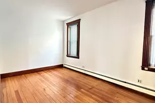 94-96 W 31st St, Bayonne, NJ 07002 - Photo 11